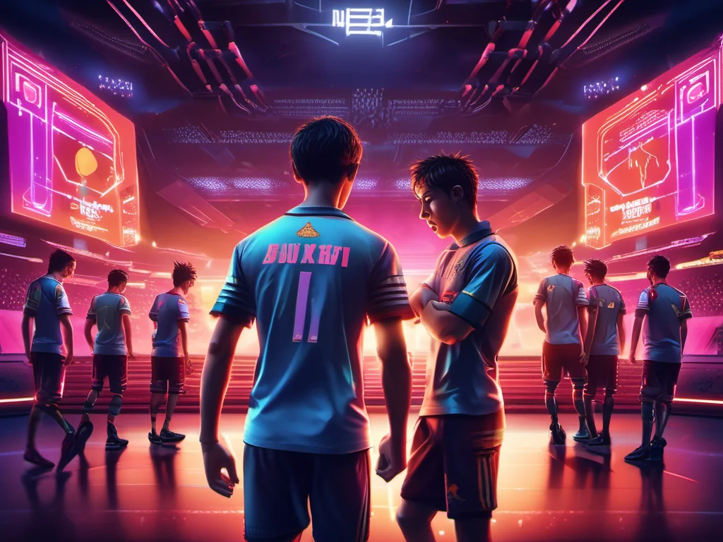 绿茵驰骋的霍伊别尔2026世界杯